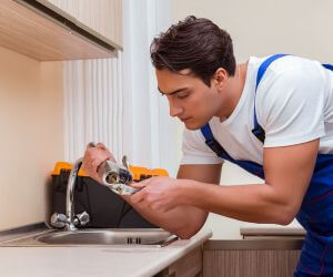 About Septic Pumping Service Marion Heights, PA